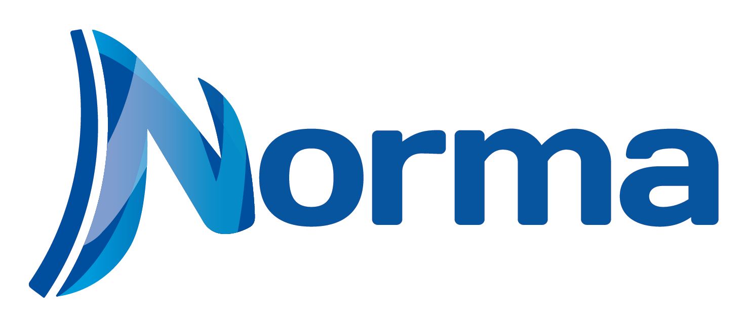 Logo_Norma_nuevo
