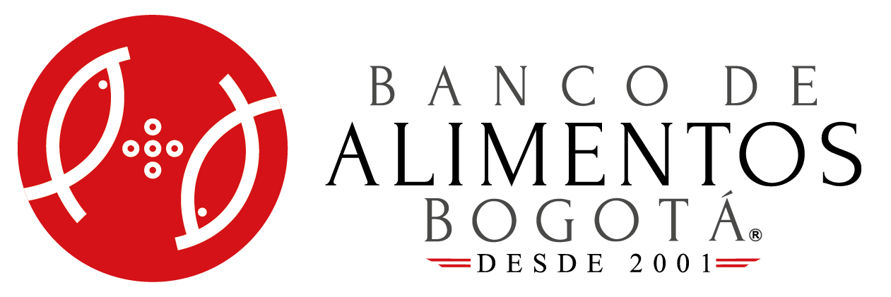 logo-horizontal-bab