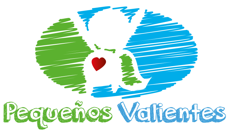 Pequeños Valientes